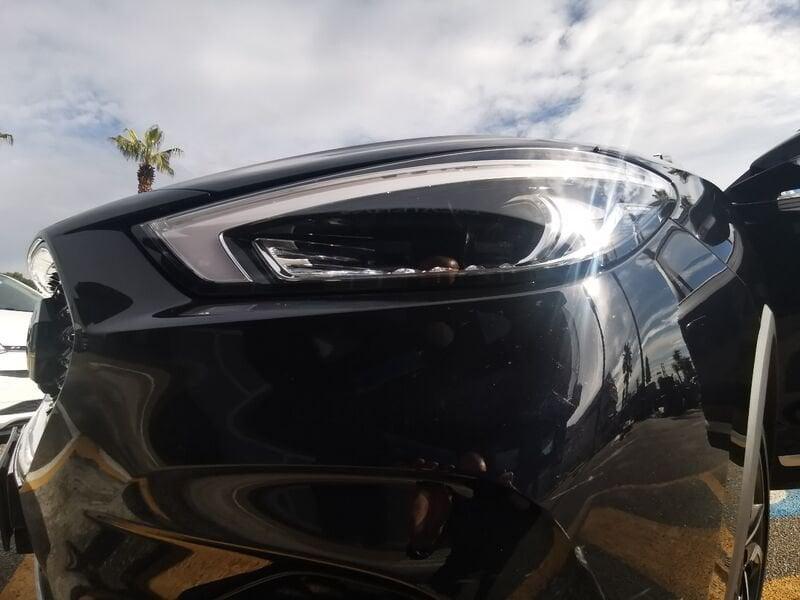 MG ZS 1.5 VTi-Tech Luxury