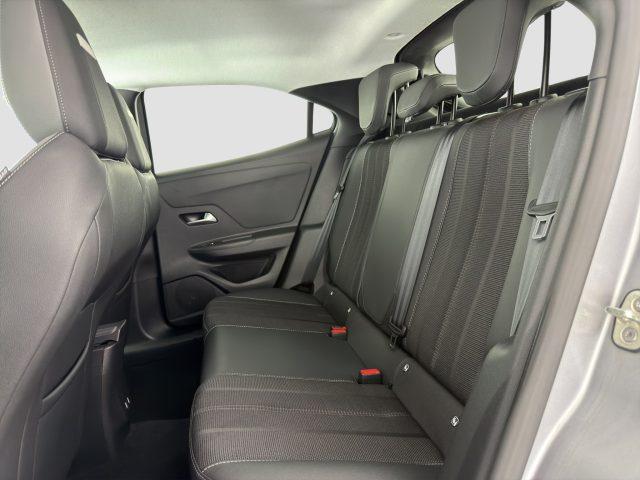 OPEL Mokka Mokka 1.2 Turbo 130 CV aut. Elegance