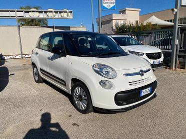 Fiat 500 1.3 Multijet POP STAR | 2016