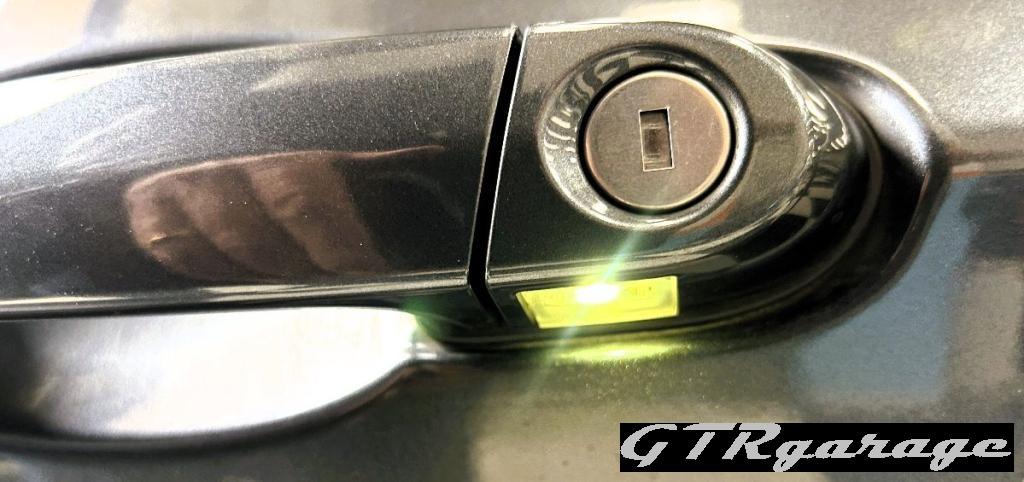 BMW - Serie 1 - 118d 5p. Urban