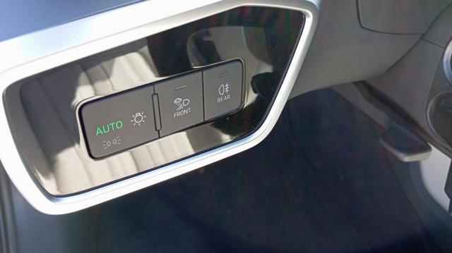 AUDI A6 allroad *PROMO* 40 TDI 2.0 quattro S tronic