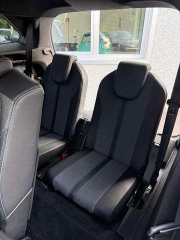 Peugeot 5008 7 POSTI 1.2 puretech t Allure Pack LED / PROMO FIN