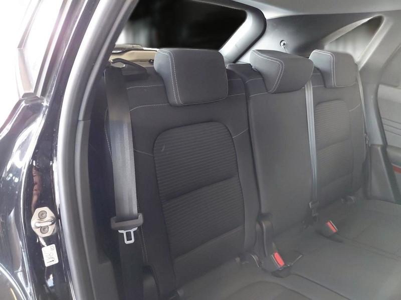 FORD KUGA 1.5 ECOBLUE 120 CV 2WD TITANIUM BUSINESS AUTO SUV
