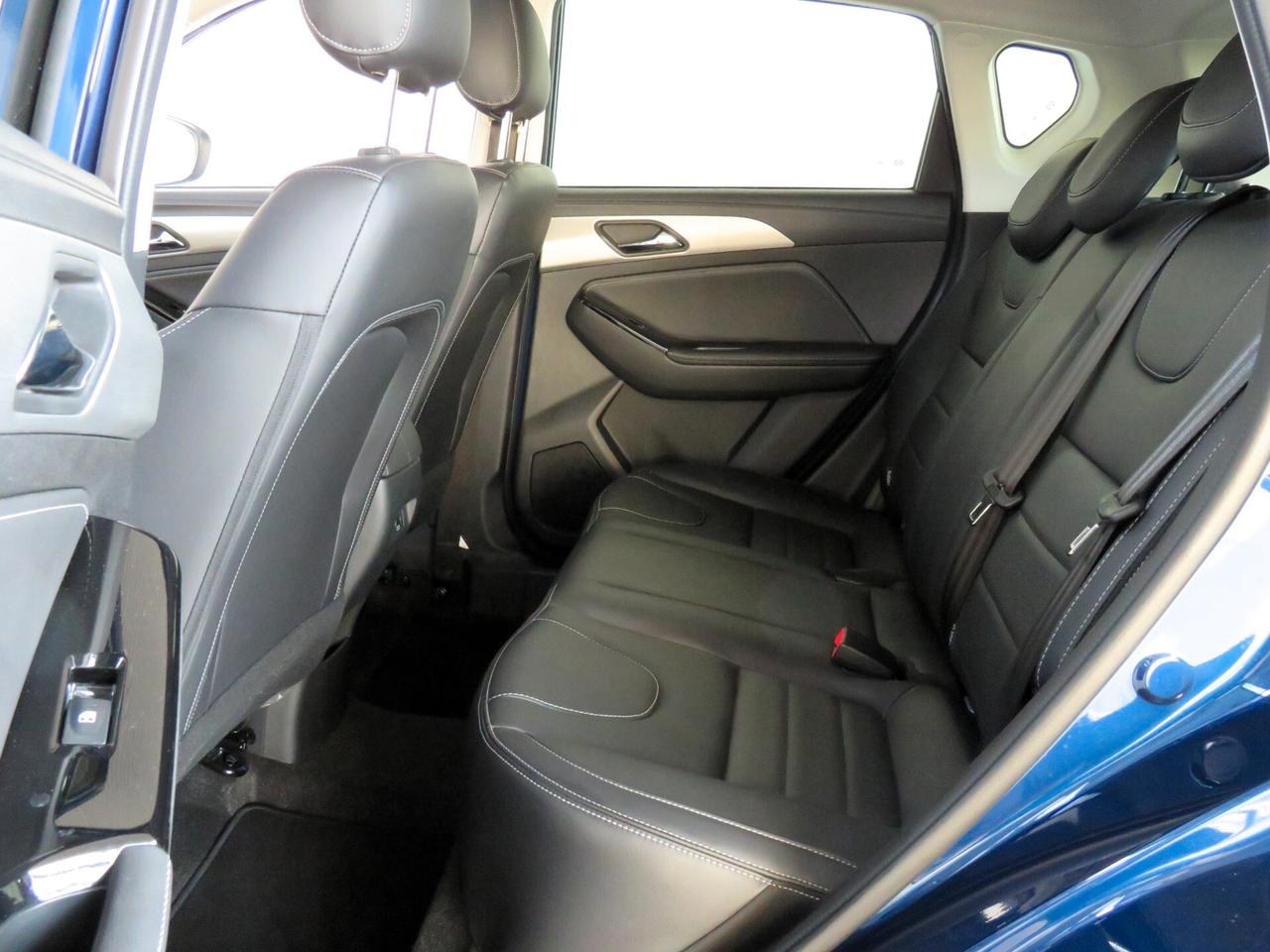 Evo 5 1.5 Turbo | PREZZO REALE SENZA VINCOLI