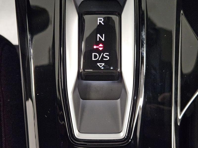 Audi Q5 Sportback 2.0 tdi S line edition quattro S tronic 150kw New Model 2026