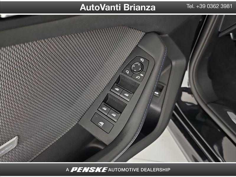 BMW Serie 1 118d MSport Pro DOPPIO KIT CERCHI E GOMME