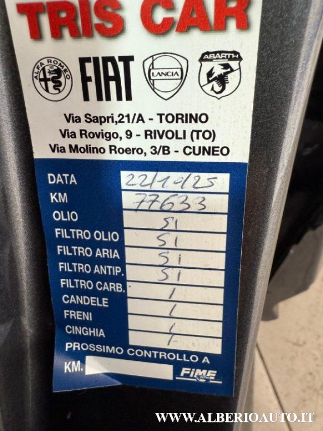 FORD Kuga 2.0 EcoBlue Hybrid 150 CV 2WD ST-Line