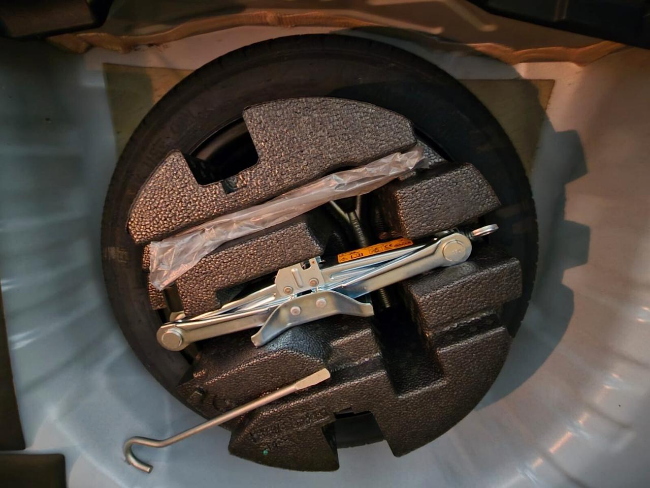 Nissan Micra *PREZZO VERO* 1.0 IG-T 92 5 porte Acenta