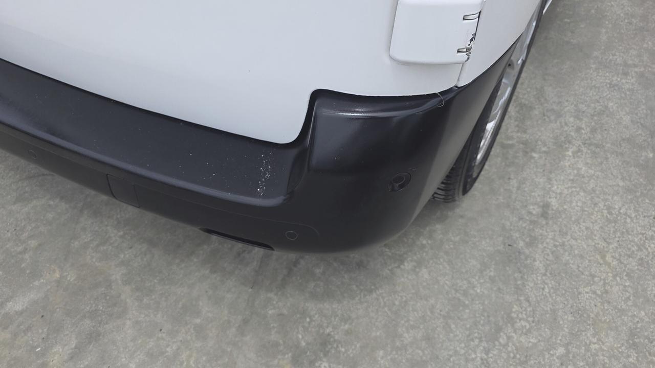 Peugeot EXPERT 1.5 BLUEHDI 120 CV EURO 6