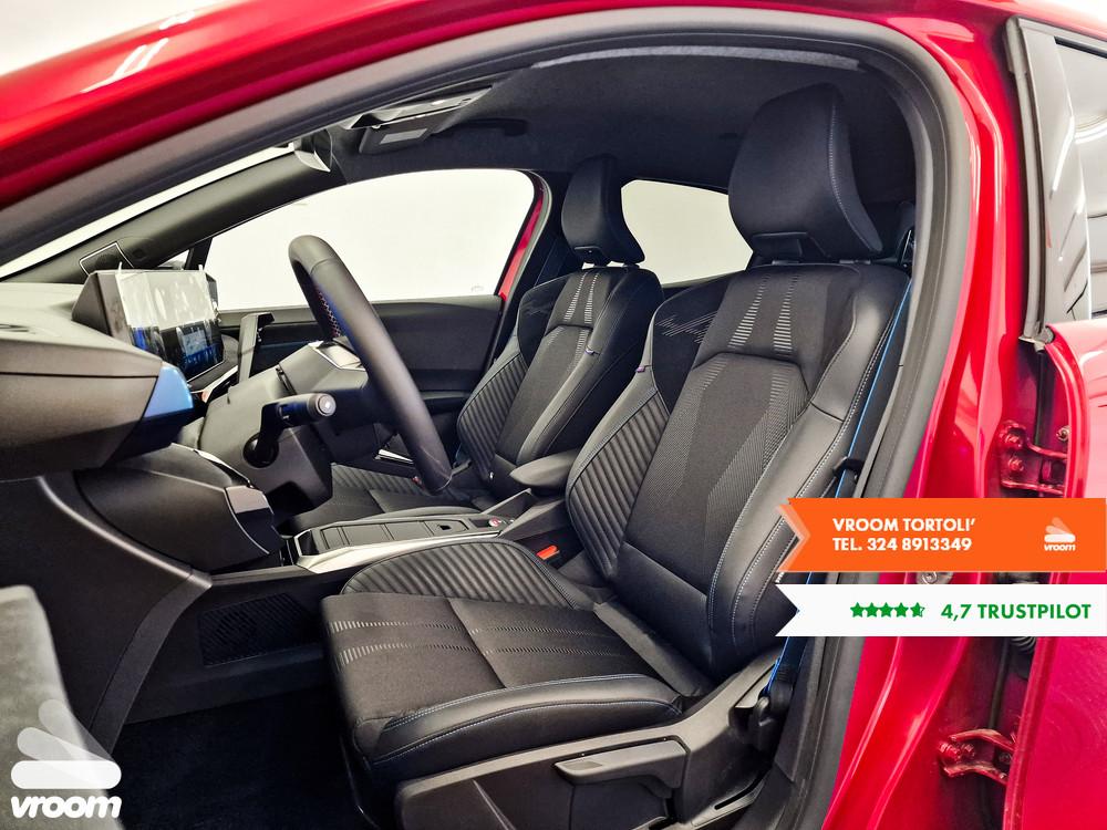 RENAULT Clio 6ª serie Clio Full Hybrid E-Tech ...