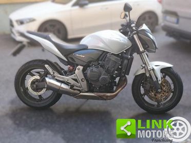 HONDA Hornet 600 CB 600F