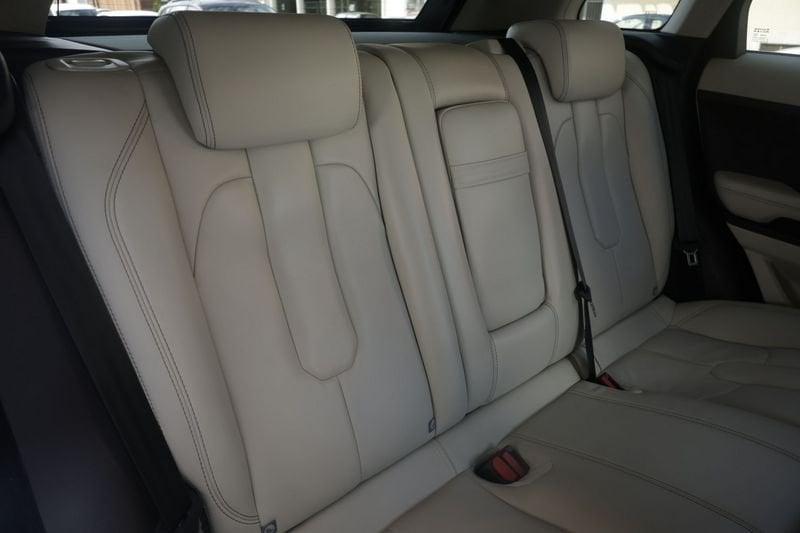 Land Rover RR Evoque Land Rover RR Evoque 2.2 SD4 5p. Prestige 190cv