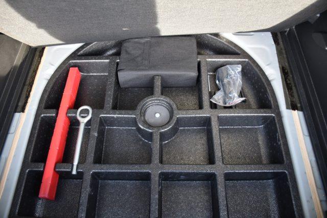 JEEP Renegade 1.6 Mjt 130 CV Business