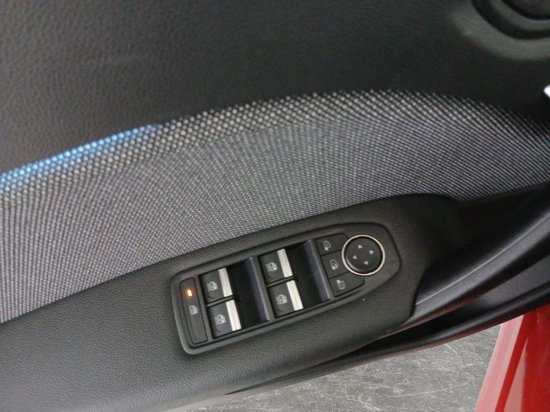 Renault Captur 1.0 eco-g Techno 100cv
