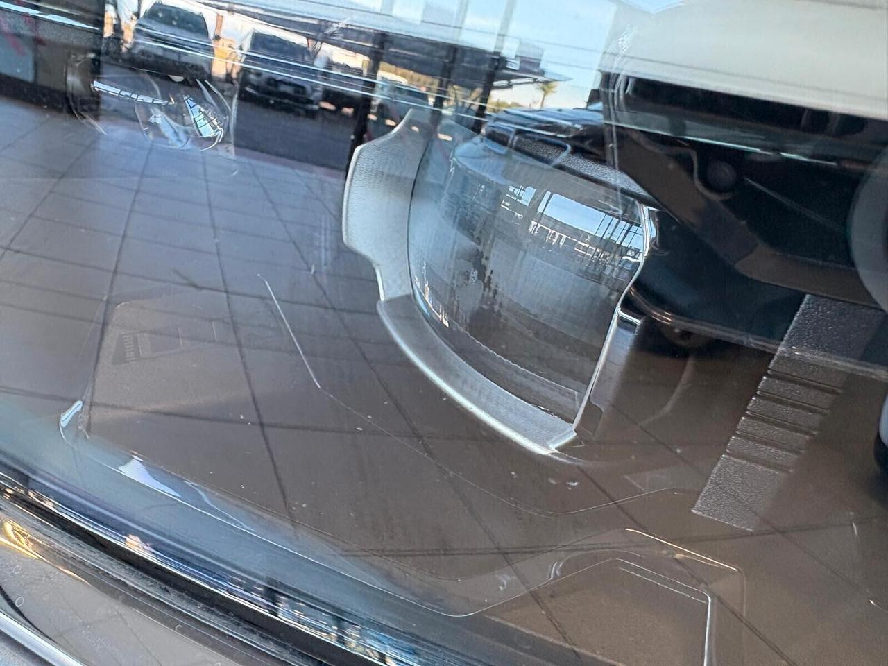 Opel Grandland ULTIMATE 1.5 diesel Ecotec aut. SPOTICAR