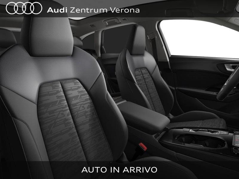 Avant 2.0TFSI 204CV quattro Stronic S line Edition