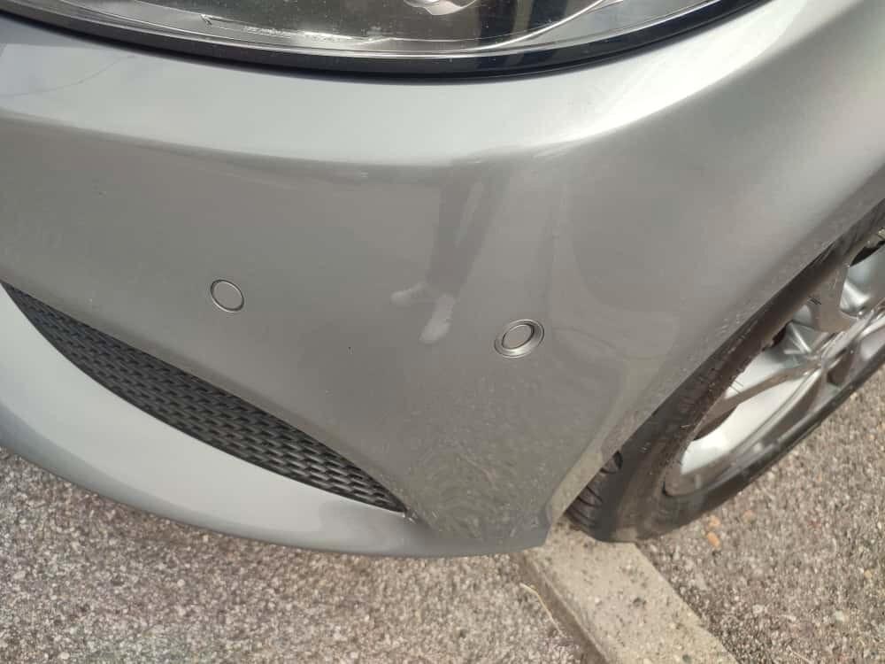 Mercedes-benz C 220 d Premium