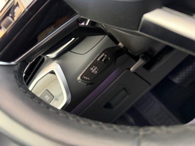 AUDI A6 allroad 45 TDI 3.0 quattro //MATRIX//PELLE/APPCARPLAY