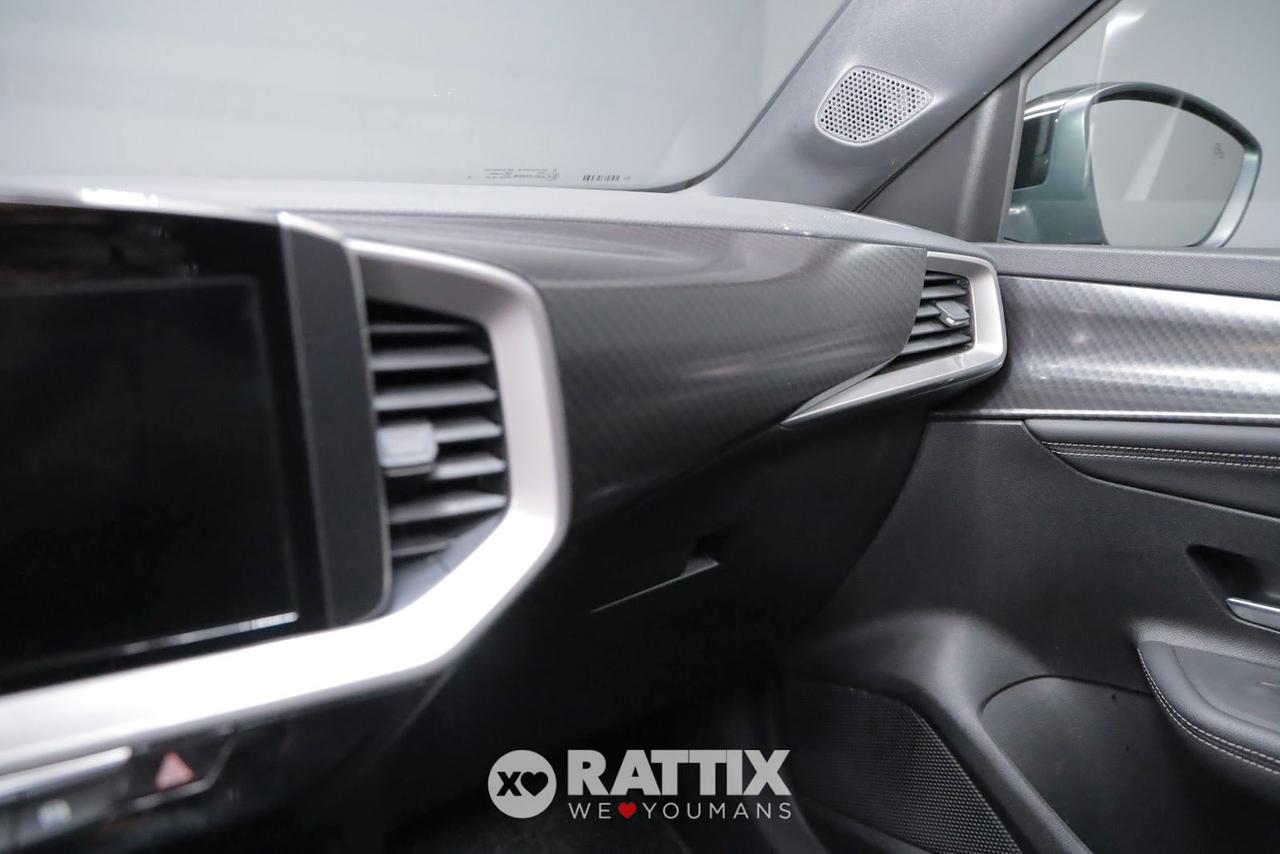 Opel Mokka 1.2 t 136CV Ultimate