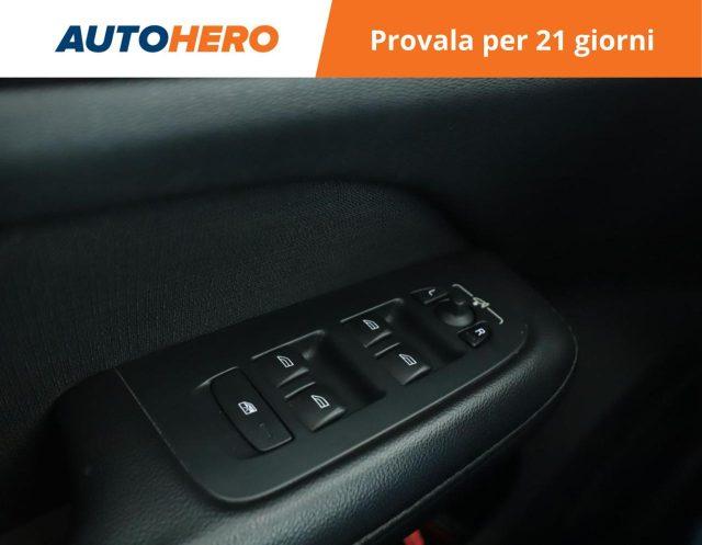 VOLVO V60 D3 Geartronic Momentum Business
