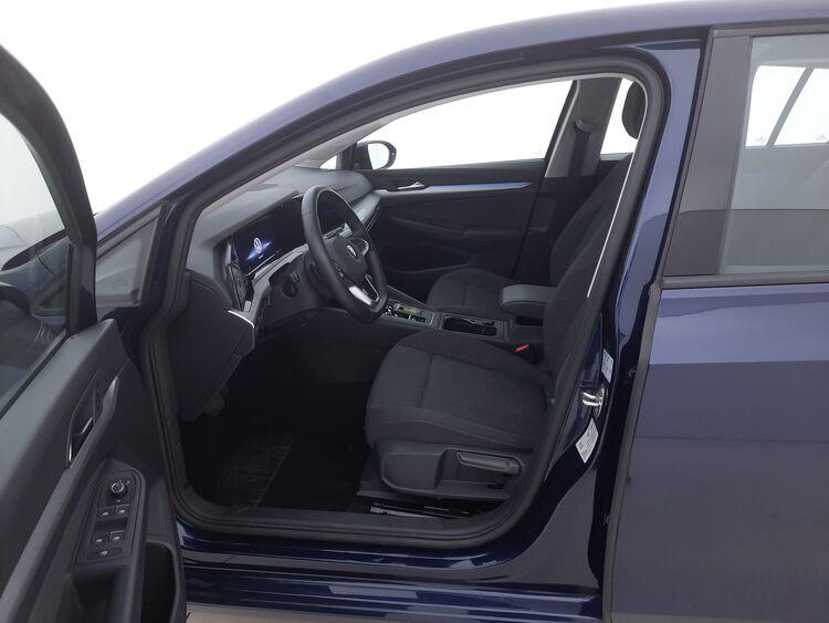 Volkswagen Golf Life DSG BR428137 1.0 Mild Hybrid 110CV