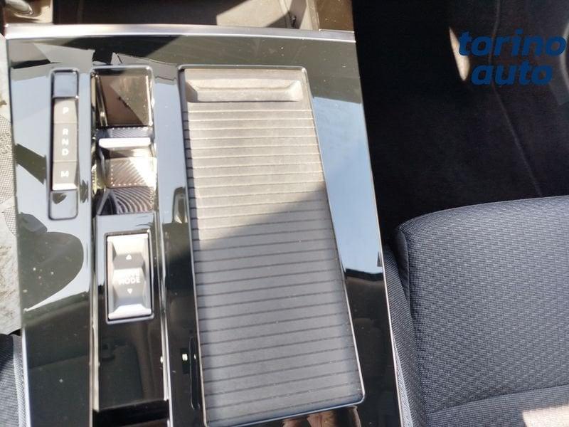 Opel Astra 1.5 Turbo 130cv Edition AT8