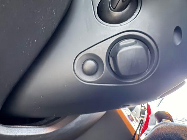 AUDI A8 3.0 V6 TDI TRAZIONE INTEGRALE POCHI CHILOMETRI