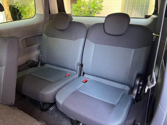 NISSAN NV200 1.5 dCi 110CV Visia 7 Posti
