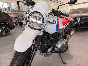 BMW Other R NINE T URBAN GS - URBAN GS