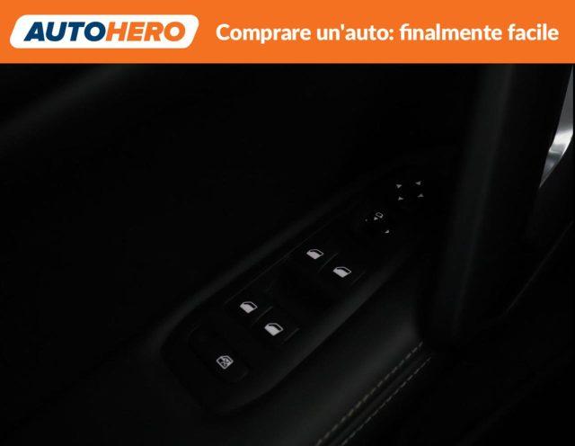 PEUGEOT 308 BlueHDi 120 S&S Allure