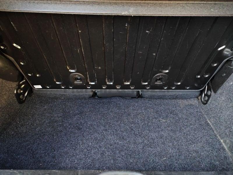 FIAT Panda Panda 1.2 Lounge