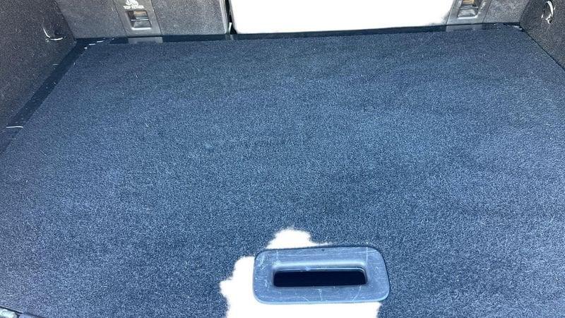 Renault Scénic 1.5 DCI ENERGY 110CV SPORT EDITION2 EDC