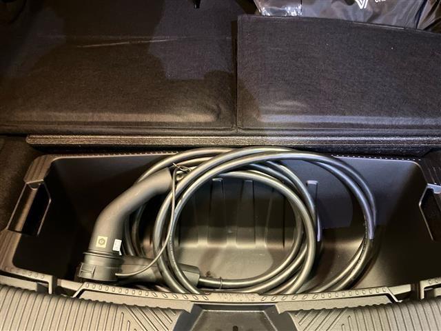 RENAULT Other Renault 4 E-Tech Electric Comfort Range Techno