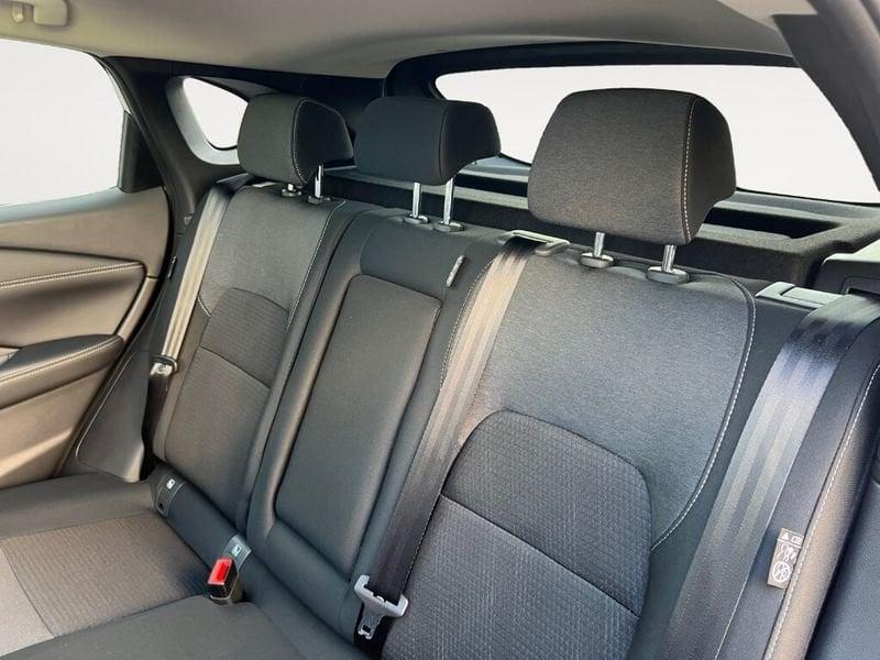 Nissan Qashqai 3ª serie e-Power N-Connecta