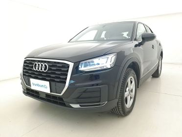 Audi Q2 Business S tronic BR702832 1.6 Diesel 116CV