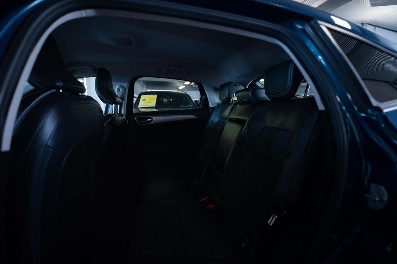 Renault Arkana 1.6 E-Tech full hybrid Intens 145cv