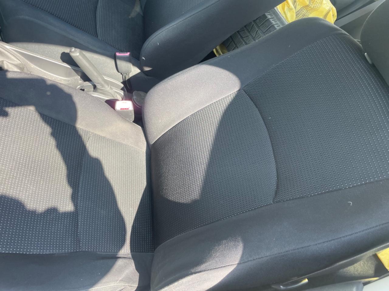 Daihatsu Terios 1.5 4WD SX