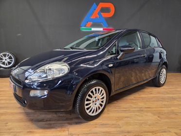 Fiat Punto 5 Porte Punto 5p 1.4 nat pow Lounge FRIZIONE NUOVA