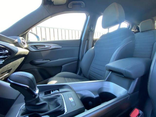 ALFA ROMEO Tonale *PROMO* 1.5 160 CV MHEV TCT7 Ti