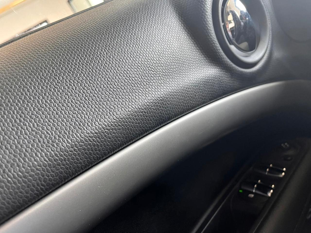 Mini Cooper Countryman 1.6 D