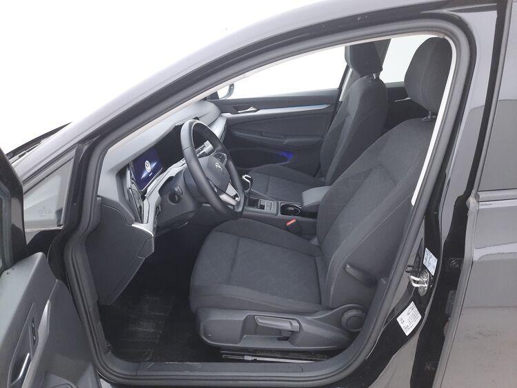 Volkswagen Golf Life BR663219 1.0 Benzina 110CV