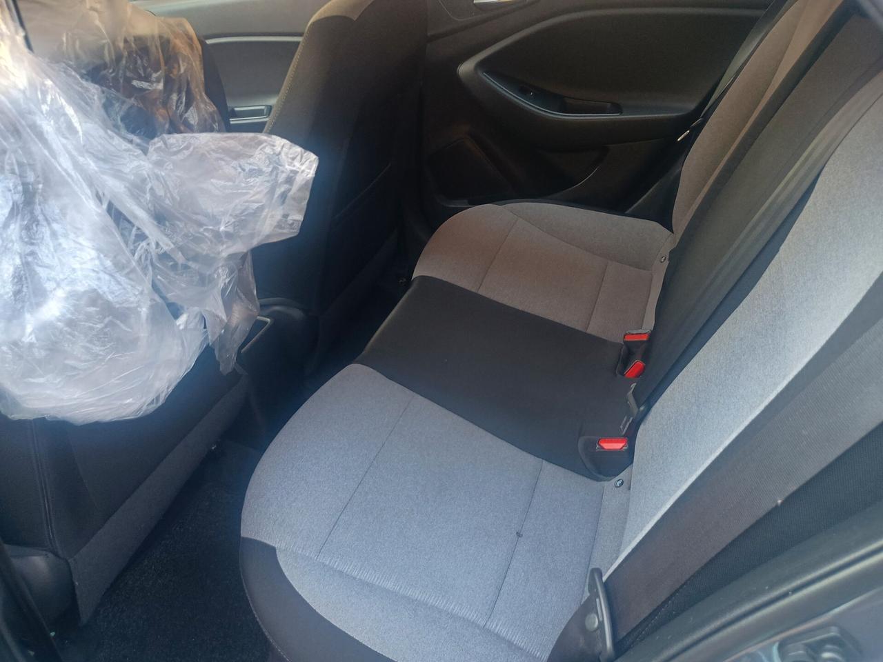 Hyundai i20 1.1 CRDi 12V 5 porte Style