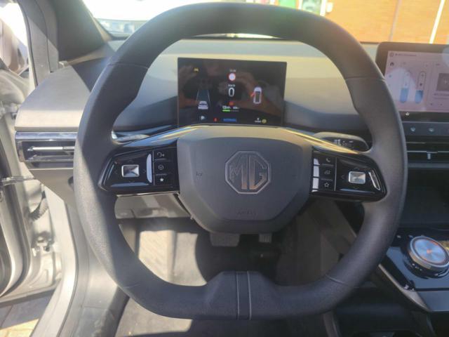 MG MG4 Standard 51 KWh NO VINCOLI !!!!