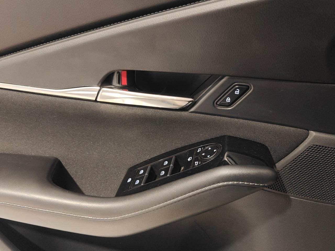 Mazda CX-30 2.0L Skyactiv-G M Hybrid 2WD Exceed