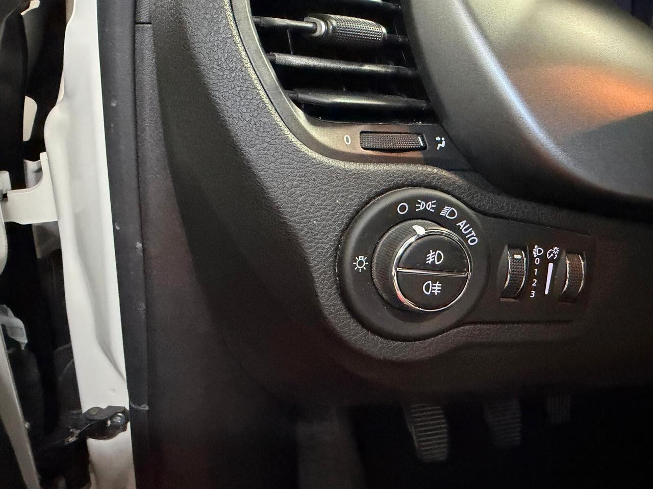 Fiat 500X 1.0 T3 120 CV Sport