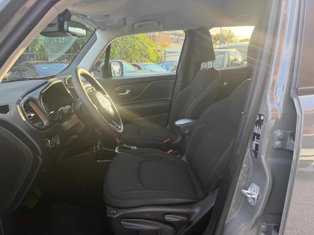 JEEP Renegade 1.3 T4 240CV PHEV 4xe AT6 S NO obbligo di finanz.!