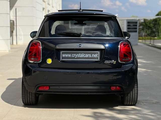 MINI Cooper SE Mini 3p Cooper SE XL auto PELLE/TETTO/LED/C.17