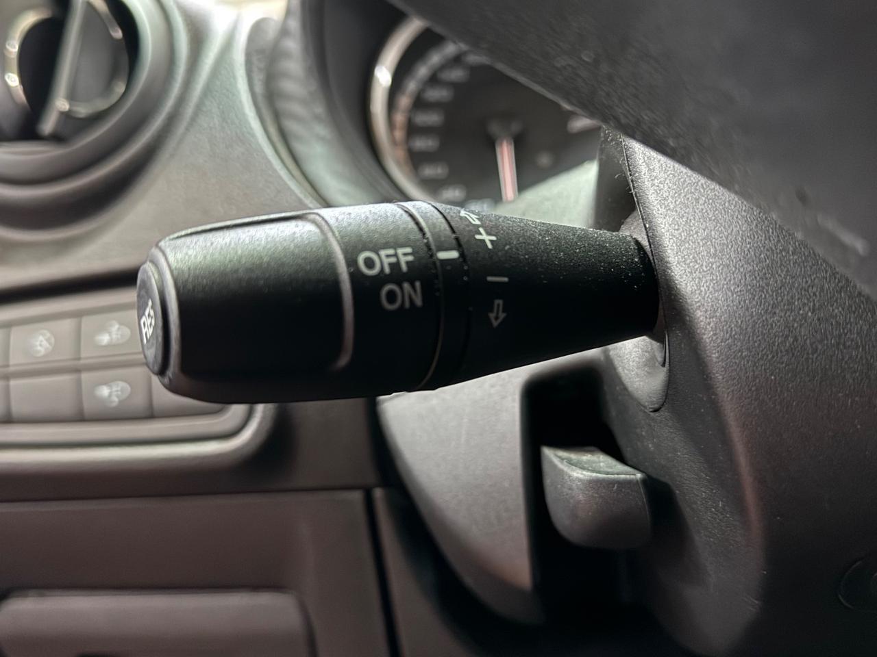 Alfa Romeo MiTo 1.4 105 CV S&S Distinctive Ok neo