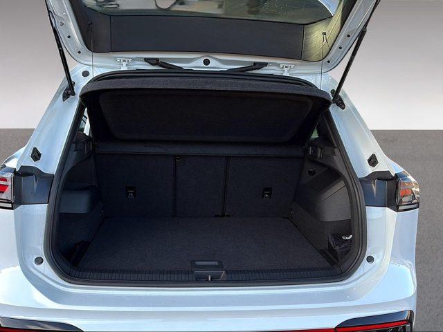 VOLKSWAGEN Tiguan 2.0 TDI 193 CV DSG 4MOTION R-Line