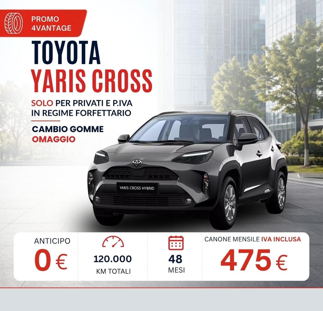 Fiat Panda 1.0 FireFly S&S Hybrid Icon